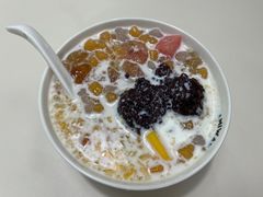 -大蜜旺(丽水店)