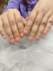 -心窑Shero's 美甲美睫美妆沙龙
