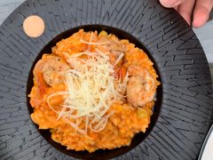 -EATALIA意塔利意式餐厅(鼓楼店)