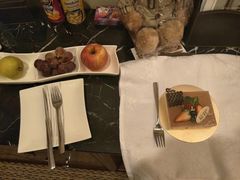 -深圳观澜格兰云天国际酒店