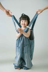点击看大图 -YUEYAR PHOTO摄影
