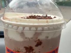 -喜茶(佛山顺德容桂天佑城店)