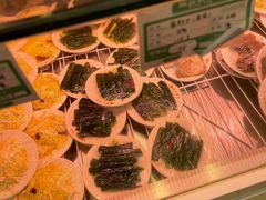 -新川面馆(新街口起源店)