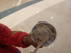 -哈根达斯(龙湖时代天街店)