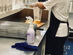 -爸爸糖吐司面包(大连高新锦辉商场店)