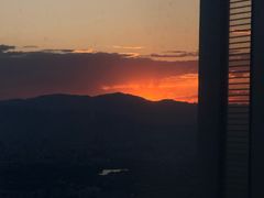 -云·酷 Atmosphere(国贸大酒店)