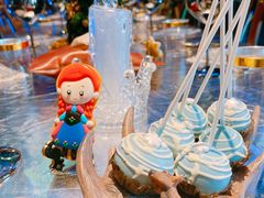 -歪歪宫殿·生日派对·团建聚会·轰趴·Wonder Palazzo