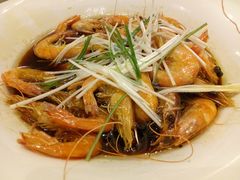 -双子楼大酒店(城开国际写字楼店)