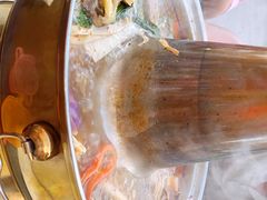 -聚雅美食