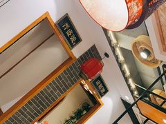 -晋美大掌柜(新建路店)