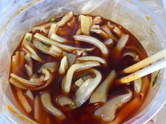 -骏骏牛肉粉店(吉庆街店)