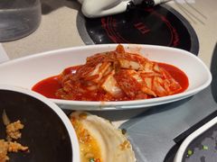 -丰茂烤串(五道口店)