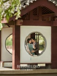 点击看大图 -北遇映画PHOTO GRAPHY STUDIO