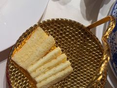 -巴音浩日娲酒楼(双林东路店)