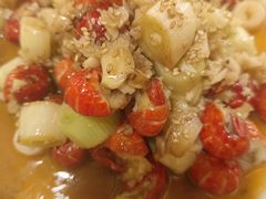 -大话小腰(鸟巢店)