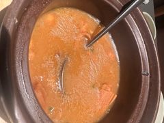 -麻都·成都菜(人民广场店)