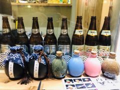 -花道寿司(萧山万象汇店)