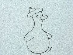 -UCCA Kids 儿童美育