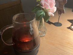 -沅江水·湖南家宴(南村万博长隆商圈店)