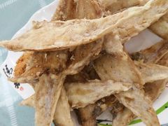 -蟹谢蒸鲜自助餐厅
