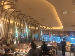 -相约·羊村小馆非遗手抓肉(七一酱园店)