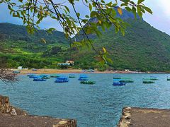 -抚仙湖禄充风景区