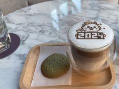 -Plush大堂酒廊(北京金融街威斯汀大酒店)