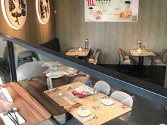 大堂-必胜客(远大路店)