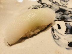 -鮨心和(外滩店)