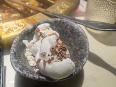 -哥老官重庆美蛙鱼头(龙湖杭州金沙天街店)