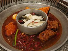 -晓宇重庆火锅(赛格国际购物中心店)