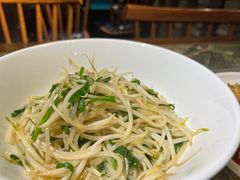 -井水小厨·湘菜(活力广场店)