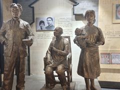 -王老吉凉茶博物馆