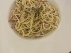 -3W咖啡(北大店)