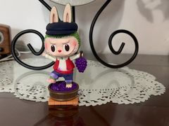 -山芋腔苏北菜(盐城滨海店)