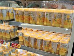 -味多美蛋糕(新和平里店)