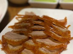 -全聚德(江宁店)