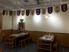 大堂-廣順興(天明路店)