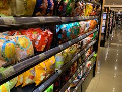 -远大购物中心(南岗店)