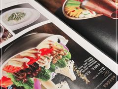 -松鹤楼(山塘街店)