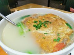 -赤宴·川菜(玉林店)