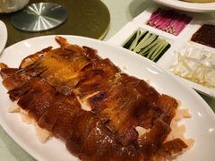 -金时代顺风大酒店(协泰店)