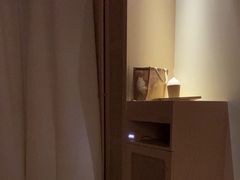 -LANN I蘭泰式古法按摩(江湾里店)