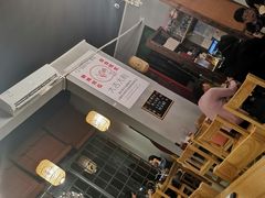 -小隐(淮海路店)