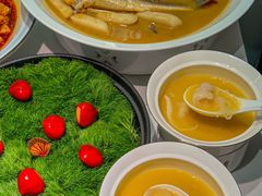-滩外滩·本帮江浙菜(新天地店)