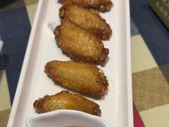 -楚詞CHUCI(国贸店)
