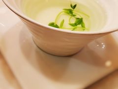 -无名居(西直门总店)