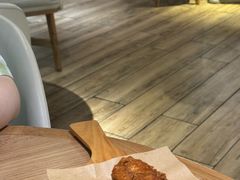 -必胜客(金元宝店)