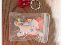 -恋物百货商店(华侨城店)