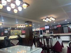 -狗不理(山东路总店)